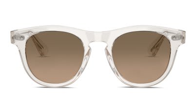Oliver Peoples OV5509SU Rorke