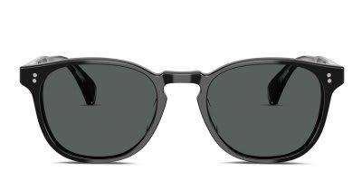 Oliver Peoples OV5298SU Finley Esq. Sun