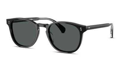 Oliver Peoples OV5298SU Finley Esq. Sun