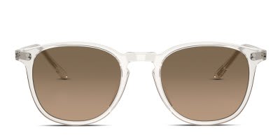 Oliver Peoples OV5491SU Finley 1993 Sun