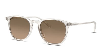 Oliver Peoples OV5491SU Finley 1993 Sun