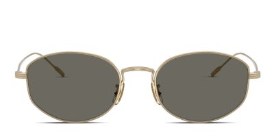 Oliver Peoples OV1347ST Estra