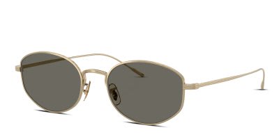 Oliver Peoples OV1347ST Estra