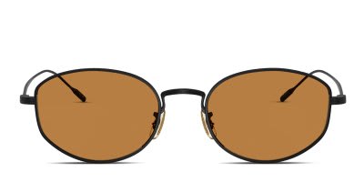 Oliver Peoples OV1347ST Estra