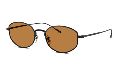 Oliver Peoples OV1347ST Estra