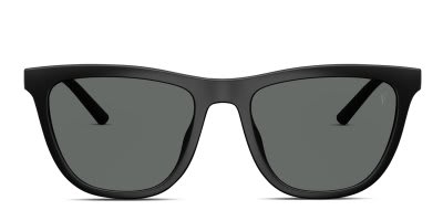 Oliver Peoples OV5558SU R-9