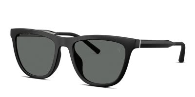 Oliver Peoples OV5558SU R-9