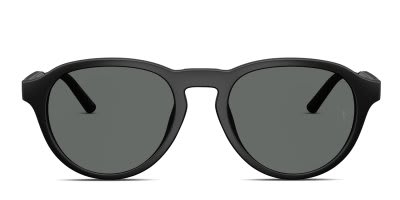 Oliver Peoples OV5557SU R-8