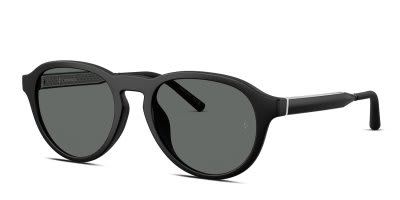 Oliver Peoples OV5557SU R-8