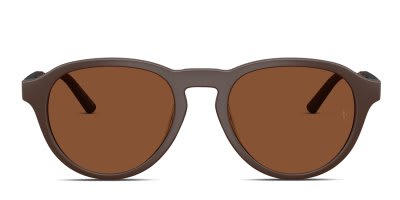 Oliver Peoples OV5557SU R-8