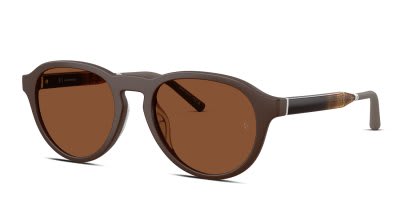 Oliver Peoples OV5557SU R-8