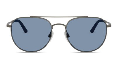 Oliver Peoples OV1346S R-10