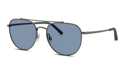 Oliver Peoples OV1346S R-10