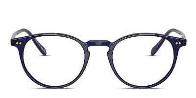 Oliver Peoples OV5004 Riley-R