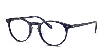 Oliver Peoples OV5004 Riley-R