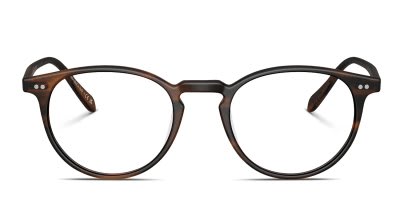 Oliver Peoples OV5004 Riley-R