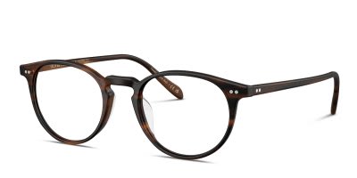 Oliver Peoples OV5004 Riley-R