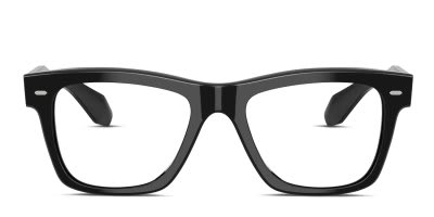Oliver Peoples OV5552U N.04