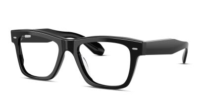 Oliver Peoples OV5552U N.04