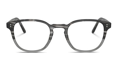 Oliver Peoples OV5219 Fairmont
