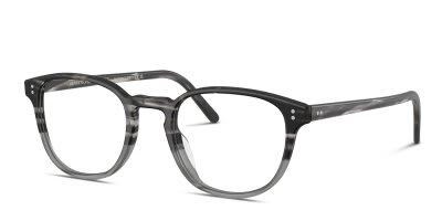 Oliver Peoples OV5219 Fairmont