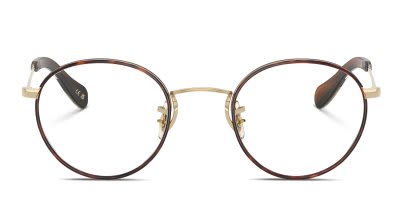 Oliver Peoples OV1352 Coleridge Ii