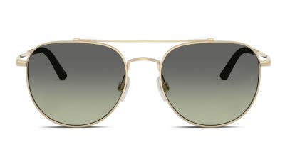 Oliver Peoples OV1346S R-10