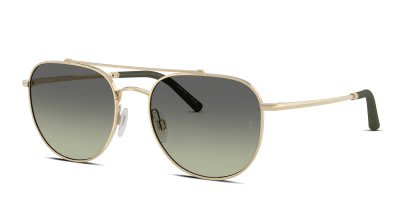 Oliver Peoples OV1346S R-10