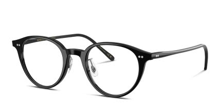 Oliver Peoples OV5577 Sarelle