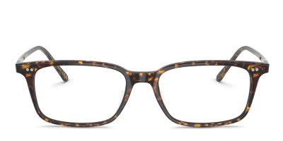 Oliver Peoples OV5579U