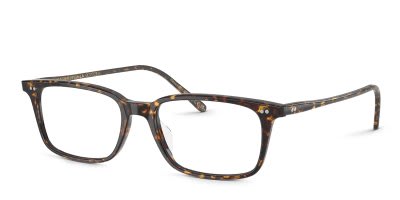 Oliver Peoples OV5579U
