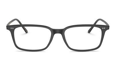 Oliver Peoples OV5579U