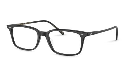 Oliver Peoples OV5579U