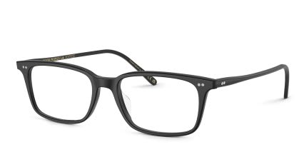 Oliver Peoples OV5579U
