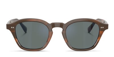 Oliver Peoples OV5580SU Eyles