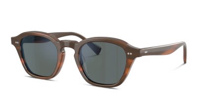 Oliver Peoples OV5580SU Eyles