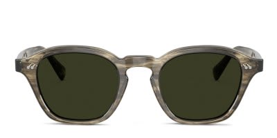 Oliver Peoples OV5580SU Eyles