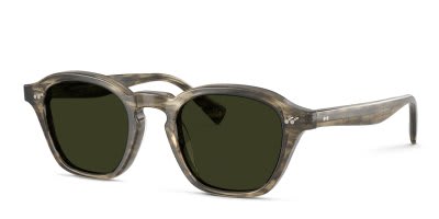Oliver Peoples OV5580SU Eyles
