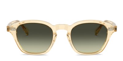 Oliver Peoples OV5580SU Eyles