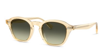 Oliver Peoples OV5580SU Eyles