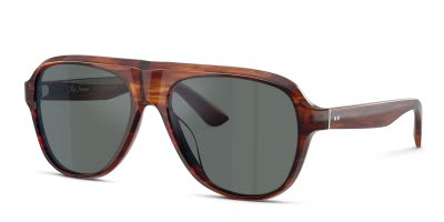 Oliver Peoples OV5581SU Paul Newman