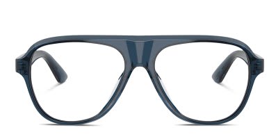 Oliver Peoples OV5581U Paul Newman
