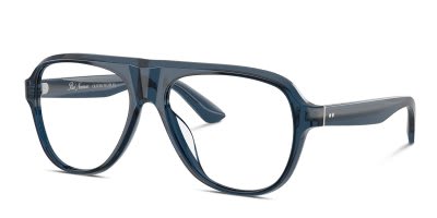 Oliver Peoples OV5581U Paul Newman