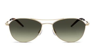 Oliver Peoples OV1358S Aero II