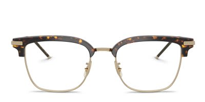 Oliver Peoples OV1354T Tk-12