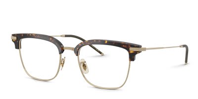 Oliver Peoples OV1354T Tk-12