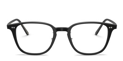 Oliver Peoples OV5578