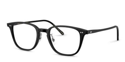 Oliver Peoples OV5578