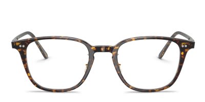 Oliver Peoples OV5578