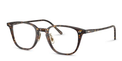 Oliver Peoples OV5578